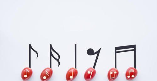 《抖音》2021最火歌曲前十名