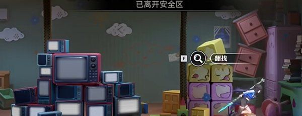 《归龙潮》大冒险好耶任务详细解谜流程分享