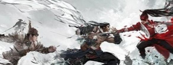 《永劫无间手游》开麦方法分享