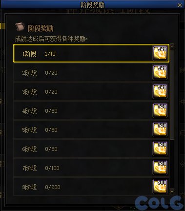 DNF神界怎么去_DNF去神界方法
