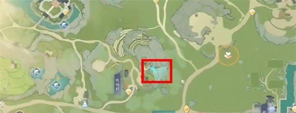 《射雕手游》枣饴甜思故乡成就攻略