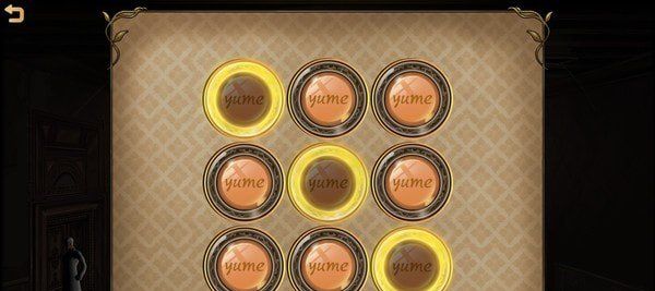 《YUME》游戏配置要求一览