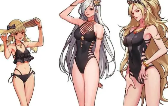 《DNF手游》2024年夏日套上线时间