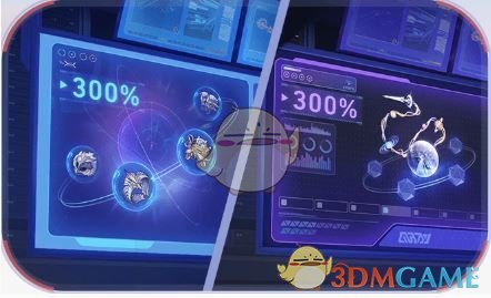 《崩坏：星穹铁道》3.2版本周年庆福利汇总