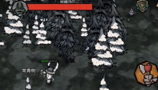 饥荒新家园活木怎么获取-活木获得方法介绍