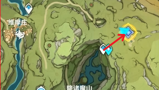 《原神》森林书系列吉祥具书任务攻略一览