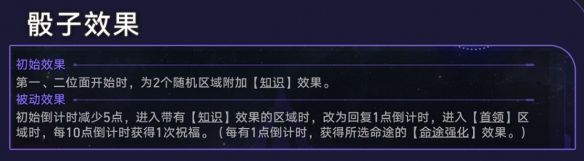 崩坏星穹铁道时间足够你玩成就完成攻略2