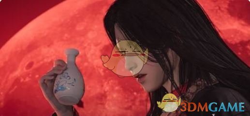 《燕云十六声》心魔寒姨打法攻略