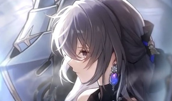 崩坏星穹铁道布洛妮娅培养攻略