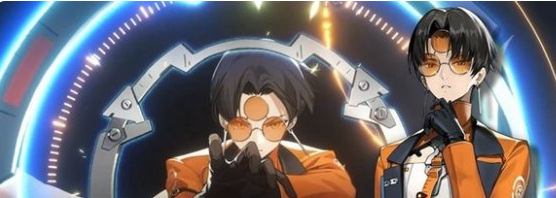 《新月同行》安卓和ios互通机制介绍