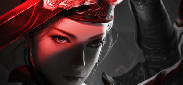 永劫无间云游戏入口在哪-永劫无间云游戏入口地址分享图一