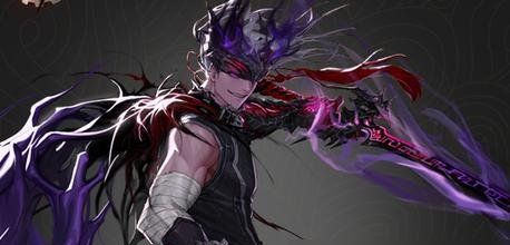 《DNF》神话改版排名鬼泣一览