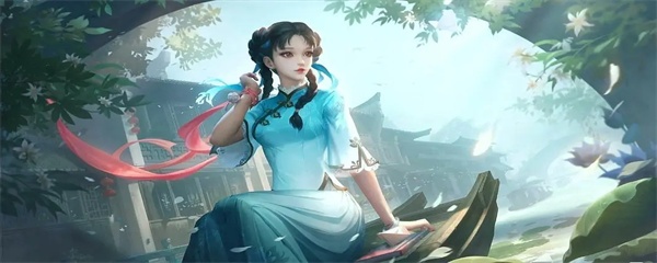 王者荣耀西施怎么玩才厉害