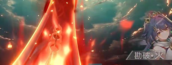 《崩坏星穹铁道》2.4蜜三刀成就达成方法