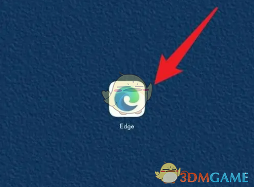 《edge浏览器》无痕浏览设置方法