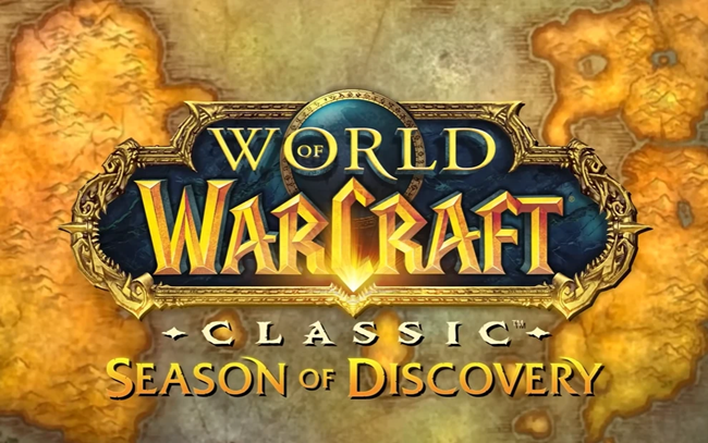魔兽世界plus骑士飞盾符文怎么获得_wowplus怀旧服骑士飞盾符文获取攻略