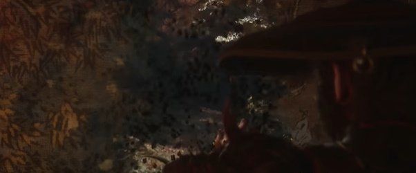 《黑神话悟空》紫云山地图解锁方法
