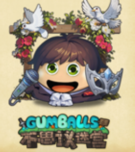 《不思议迷宫》愚人节活动玩法攻略