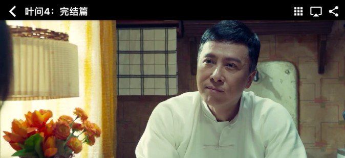 《蛋播星球》是否安全说明