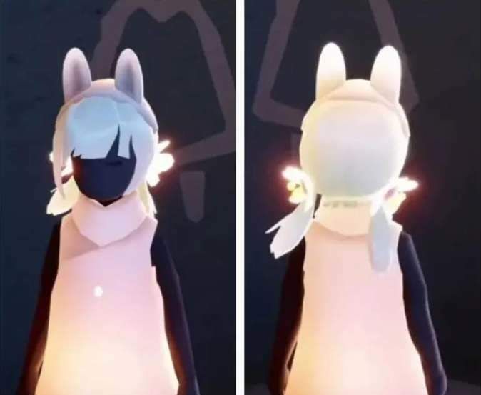 《光遇》姆明季新物品一览