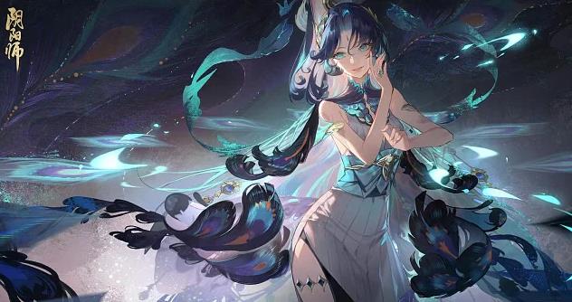 阴阳师破晓时分活动内容是什么