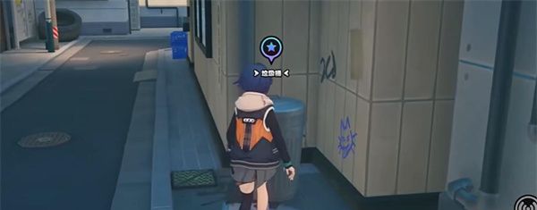 《绝区零》空洞银行委托任务攻略