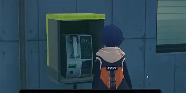 《绝区零》空洞银行委托任务攻略