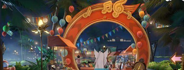 《崩坏星穹铁道》2.6真的假的成就达成方法