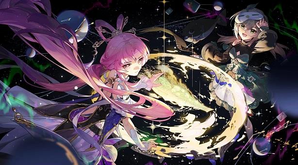 崩坏：星穹铁道牧场物语成就如何达成