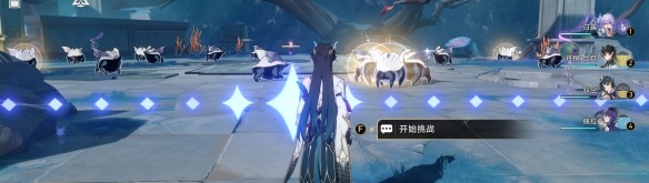《崩坏：星穹铁道》牧场物语成就达成方法