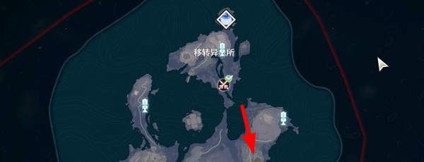 《鸣潮》1.3三点几嚟充电先啦成就攻略