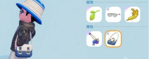 《三角洲行动》武器升级攻略