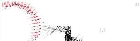 《Dark Echo回声探路》白章第24关通关攻略