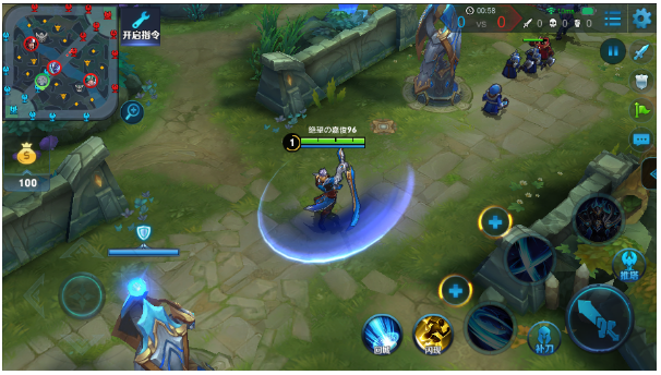 image.png