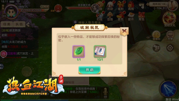 ͼ7.jpg