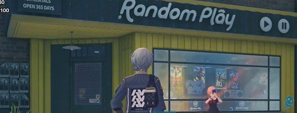 《绝区零》打包箱纪念币收集方法