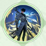 《三国志幻想大陆2：枭之歌》赵云技能介绍