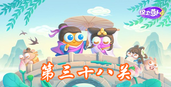 魔兽世界wow冰dk天赋怎么加点-wow冰dk天赋加点攻略