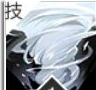 《绯色回响》维卡技能介绍