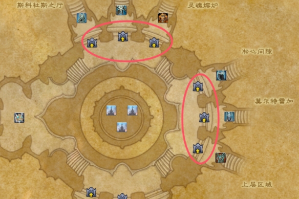 魔兽世界实验型心能单元怎么获得_wow实验型心能单元获得方法介绍