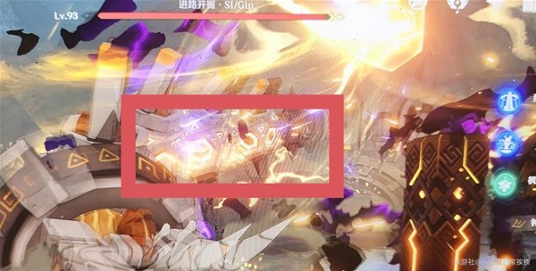 原神4.4深渊阵容怎么搭配图二