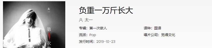 《抖音》有些难过神总说唱歌会好的多歌曲介绍