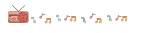 《抖音》再见吧少年歌曲完整版在线试听入口