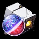 《崩坏星穹铁道》大黑塔遗器选择建议3