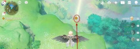 《原神》魔神任务痼疾攻略介绍