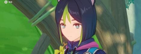 《原神》魔神任务痼疾攻略介绍