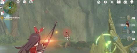 《原神》魔神任务痼疾攻略介绍